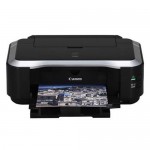 Canon PIXMA IP4600 Photo Inkjet